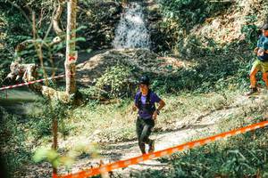 BIB: 
                            <button type="button" onclick="openModal(25312210)" class="btn btn-primary btn-sm float-right btn-popup" data-toggle="modal" data-target=".modal-high-quality">
                        <i class="fas fa-shopping-cart"></i> Add to Cart
                    </button>
                                            <button type="button" onclick="isThisMe(25312210, true)" class="btn btn-success btn-sm float-right btn-popup btn-isme hidden" data-toggle="tooltip" data-placement="bottom" title="นี่คือรูปของคุณใช่ไหม คลิกที่นี่เพื่อเอาเข้าอัลบั้ม">
                        <i class="fas fa-plus"></i> Add to album
                    </button>
                    <button type="button" onclick="isThisMe(25312210, false)" class="btn btn-warning btn-sm float-right btn-popup btn-isnotme hidden">
                        <i class="fas fa-ban"></i> Remove from album
                    </button>